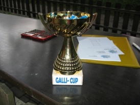 galli_cup_platzgen_1682006_071.jpg