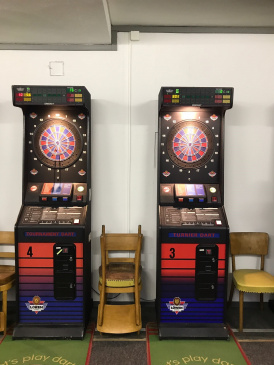 1.1_DartClubUetendorf.jpg