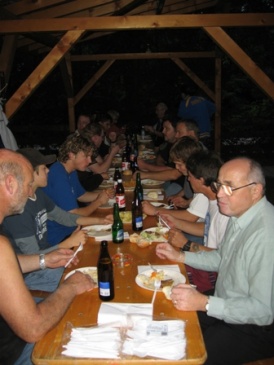 galli_cup_platzgen_1682006_078.jpg